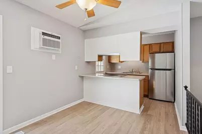 5570 & 5580 Shorewood Lane, Excelsior, MN 55331 - Photo 12