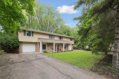 5570 & 5580 Shorewood Lane, Excelsior, MN 55331 - Photo 2