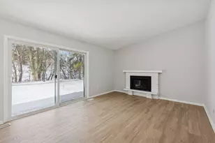 5570 & 5580 Shorewood Ln, Excelsior, MN 55331 - Photo 32