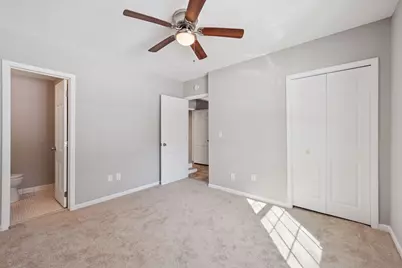 5570 & 5580 Shorewood Lane, Excelsior, MN 55331 - Photo 6