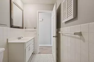 5570 & 5580 Shorewood Ln, Excelsior, MN 55331 - Photo 22
