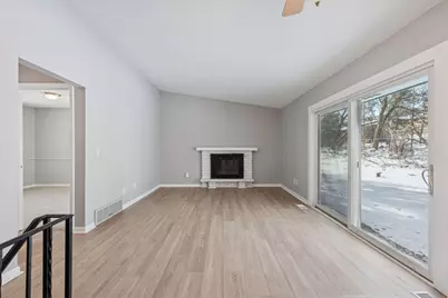 5570 & 5580 Shorewood Lane, Excelsior, MN 55331 - Photo 8
