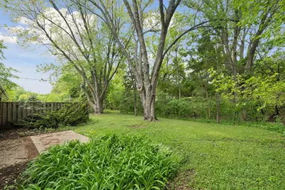 5570 & 5580 Shorewood Lane, Excelsior, MN 55331 - Photo 50