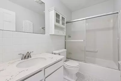 5570 & 5580 Shorewood Lane, Excelsior, MN 55331 - Photo 44