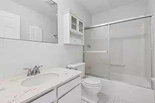 5570 & 5580 Shorewood Ln, Excelsior, MN 55331 - Photo 44