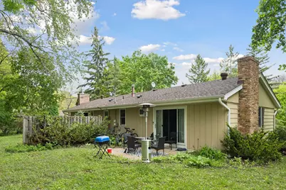 5570 & 5580 Shorewood Lane, Excelsior, MN 55331 - Photo 48