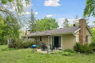 5570 & 5580 Shorewood Ln, Excelsior, MN 55331 - Photo 48