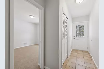 5570 & 5580 Shorewood Lane, Excelsior, MN 55331 - Photo 26