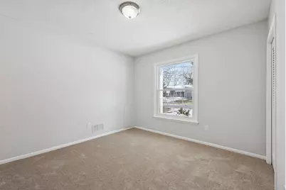 5570 & 5580 Shorewood Lane, Excelsior, MN 55331 - Photo 28