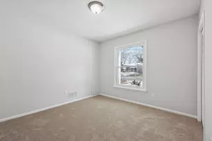 5570 & 5580 Shorewood Ln, Excelsior, MN 55331 - Photo 28
