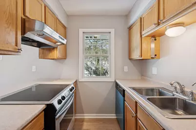 5570 & 5580 Shorewood Lane, Excelsior, MN 55331 - Photo 14