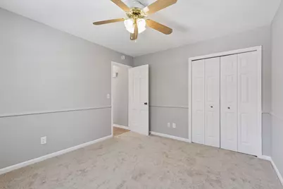 5570 & 5580 Shorewood Lane, Excelsior, MN 55331 - Photo 24