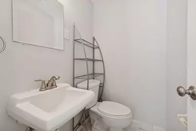 5570 & 5580 Shorewood Lane, Excelsior, MN 55331 - Photo 30