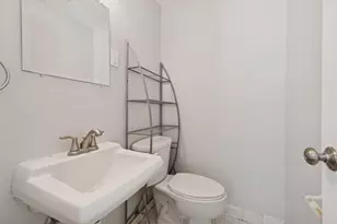 5570 & 5580 Shorewood Ln, Excelsior, MN 55331 - Photo 30