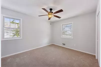 5570 & 5580 Shorewood Lane, Excelsior, MN 55331 - Photo 42