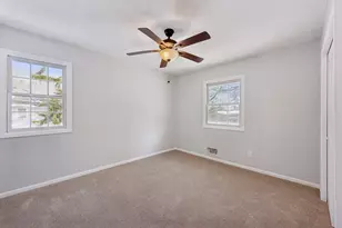 5570 & 5580 Shorewood Ln, Excelsior, MN 55331 - Photo 42