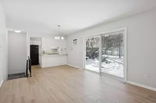 5570 & 5580 Shorewood Ln, Excelsior, MN 55331 - Photo 34