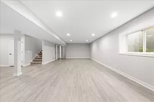 3308 Arden Dr, Woodbury, MN 55129 - Photo 28
