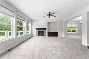 3308 Arden Dr, Woodbury, MN 55129 - Photo 4