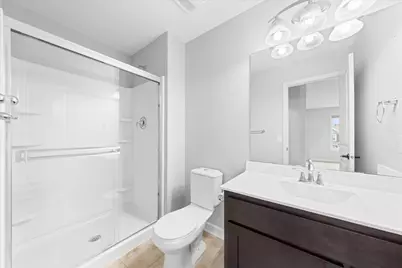 3308 Arden Drive, Woodbury, MN 55129 - Photo 22