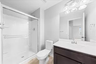 3308 Arden Dr, Woodbury, MN 55129 - Photo 22