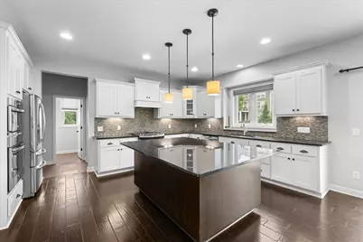 3308 Arden Drive, Woodbury, MN 55129 - Photo 6