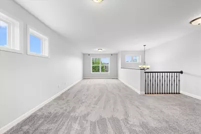 3308 Arden Drive, Woodbury, MN 55129 - Photo 16
