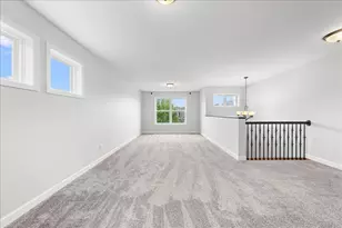 3308 Arden Dr, Woodbury, MN 55129 - Photo 16