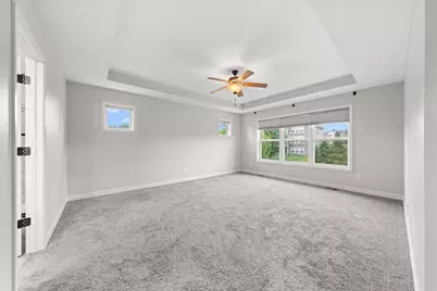 3308 Arden Drive, Woodbury, MN 55129 - Photo 18