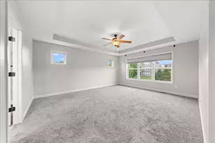 3308 Arden Dr, Woodbury, MN 55129 - Photo 18