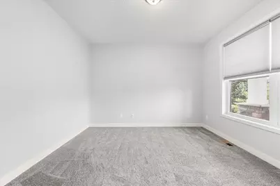 3308 Arden Drive, Woodbury, MN 55129 - Photo 10