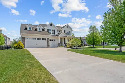 3308 Arden Drive, Woodbury, MN 55129 - Photo 1