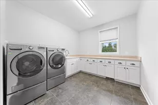 3308 Arden Dr, Woodbury, MN 55129 - Photo 12