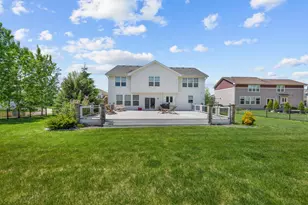 3308 Arden Dr, Woodbury, MN 55129 - Photo 32