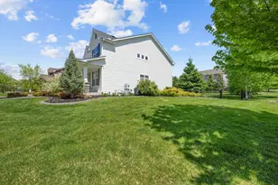 3308 Arden Dr, Woodbury, MN 55129 - Photo 28