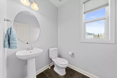 3308 Arden Drive, Woodbury, MN 55129 - Photo 12