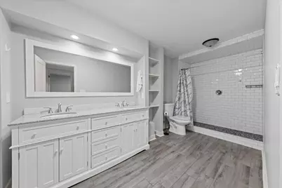3308 Arden Drive, Woodbury, MN 55129 - Photo 26