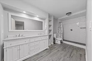 3308 Arden Dr, Woodbury, MN 55129 - Photo 26