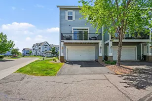 15555 Eagles Nest Wy, Apple Valley, MN 55124 - Photo 24
