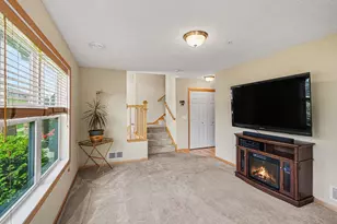 15555 Eagles Nest Wy, Apple Valley, MN 55124 - Photo 14