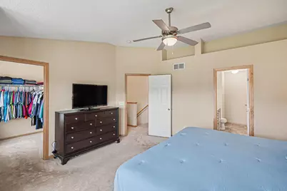 15555 Eagles Nest Way #705, Apple Valley, MN 55124 - Photo 18