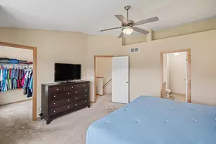 15555 Eagles Nest Wy, Apple Valley, MN 55124 - Photo 18