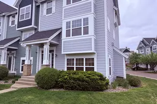 15555 Eagles Nest Wy, Apple Valley, MN 55124 - Photo 1