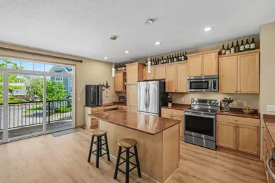 15555 Eagles Nest Way #705, Apple Valley, MN 55124 - Photo 6