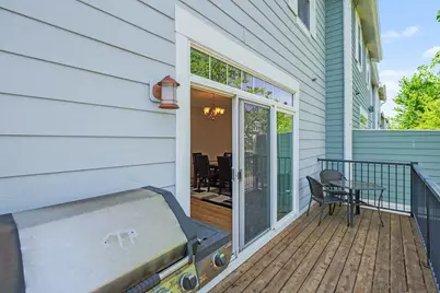 15555 Eagles Nest Way #705, Apple Valley, MN 55124 - Photo 10