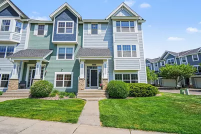 15555 Eagles Nest Way #705, Apple Valley, MN 55124 - Photo 26