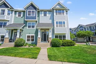 15555 Eagles Nest Wy, Apple Valley, MN 55124 - Photo 26