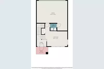 15555 Eagles Nest Way #705, Apple Valley, MN 55124 - Photo 32
