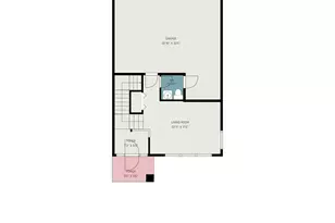 15555 Eagles Nest Wy, Apple Valley, MN 55124 - Photo 32