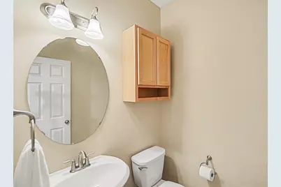 15555 Eagles Nest Way #705, Apple Valley, MN 55124 - Photo 16